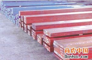 供应FDAC模具钢FDAC价格FDAC成分